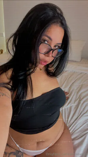 Verolovev2 OnlyFans Leaked Free Thumbnail Picture - #CFsA8UkbLJ