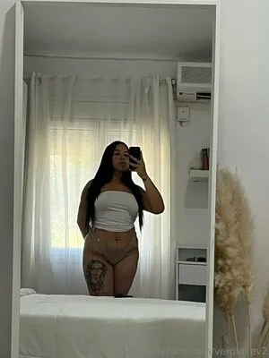 Verolovev2 OnlyFans Leaked Free Thumbnail Picture - #E4w7AZ9vQP