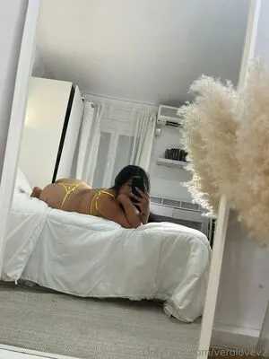 Verolovev2 OnlyFans Leaked Free Thumbnail Picture - #EJxdN5dRnv