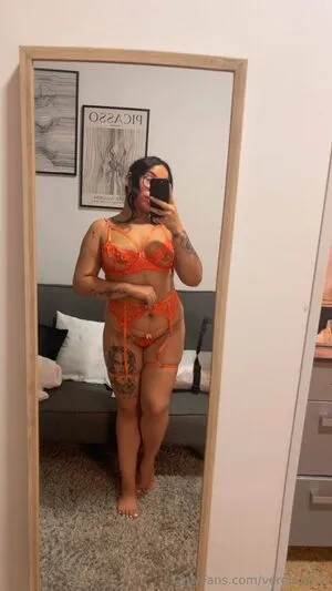 Verolovev2 OnlyFans Leaked Free Thumbnail Picture - #Fe95sCSgtK