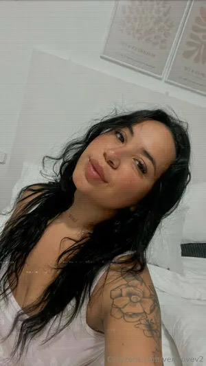 Verolovev2 OnlyFans Leaked Free Thumbnail Picture - #Fo9GuDpW5m