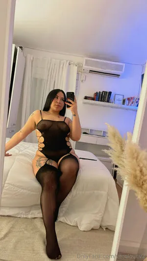 Verolovev2 OnlyFans Leaked Free Thumbnail Picture - #GYTLFwdgHv
