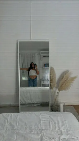 Verolovev2 OnlyFans Leaked Free Thumbnail Picture - #GvQRp9o6dv