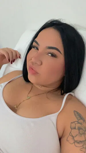 Verolovev2 OnlyFans Leaked Free Thumbnail Picture - #IW9wesujvI