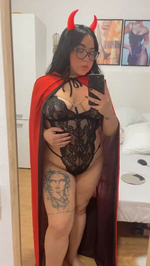 Verolovev2 OnlyFans Leaked Free Thumbnail Picture - #IsU8KmRWSY