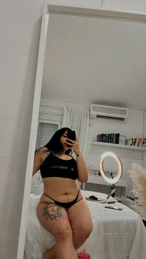 Verolovev2 OnlyFans Leaked Free Thumbnail Picture - #K8v5RAQ1u3