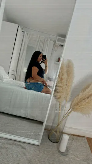 Verolovev2 OnlyFans Leaked Free Thumbnail Picture - #LjAvLWw6fm