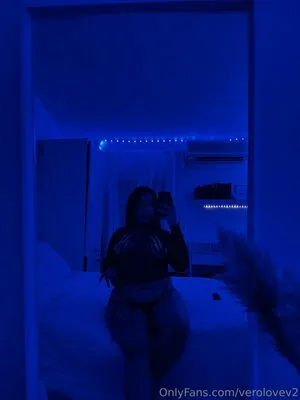 Verolovev2 OnlyFans Leaked Free Thumbnail Picture - #LsXIBtRQ5D
