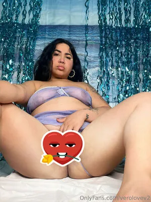 Verolovev2 OnlyFans Leaked Free Thumbnail Picture - #NcKJhLRlkr