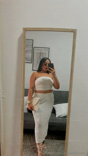 Verolovev2 OnlyFans Leaked Free Thumbnail Picture - #Nrzjw0Vvog