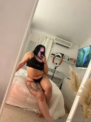 Verolovev2 OnlyFans Leaked Free Thumbnail Picture - #OYqSdRMkJz