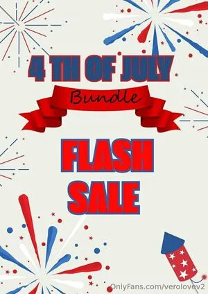 Verolovev2 OnlyFans Leaked Free Thumbnail Picture - #Oy635ItEZ2