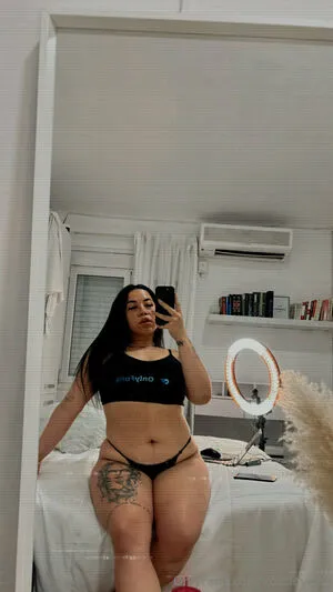 Verolovev2 OnlyFans Leaked Free Thumbnail Picture - #PPKEcC1KtC