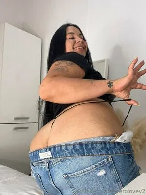 Verolovev2 OnlyFans Leaked Free Thumbnail Picture - #QI0hKg689u