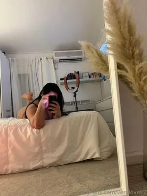 Verolovev2 OnlyFans Leaked Free Thumbnail Picture - #QiLCT2mR8H