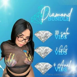 Verolovev2 OnlyFans Leaked Free Thumbnail Picture - #Qipn4bahWJ