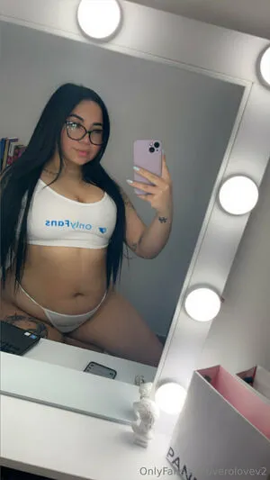 Verolovev2 OnlyFans Leaked Free Thumbnail Picture - #RrM4B82SUE