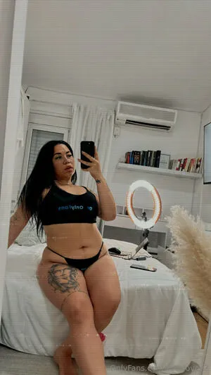 Verolovev2 OnlyFans Leaked Free Thumbnail Picture - #S6IWRZKlzl
