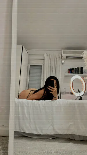 Verolovev2 OnlyFans Leaked Free Thumbnail Picture - #TuyvjvkuiC