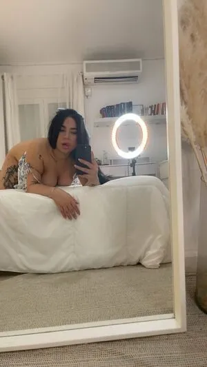 Verolovev2 OnlyFans Leaked Free Thumbnail Picture - #TvUTAA0qmy