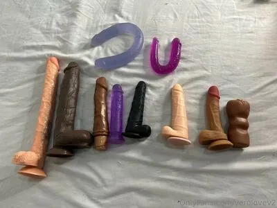 Verolovev2 OnlyFans Leaked Free Thumbnail Picture - #TyVNoQDMP6