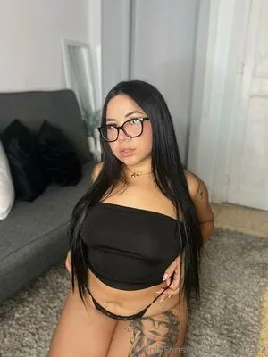 Verolovev2 OnlyFans Leaked Free Thumbnail Picture - #UfRsmof8MH