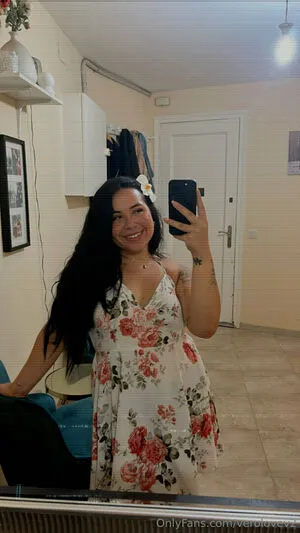 Verolovev2 OnlyFans Leaked Free Thumbnail Picture - #UkjZ63DqLD