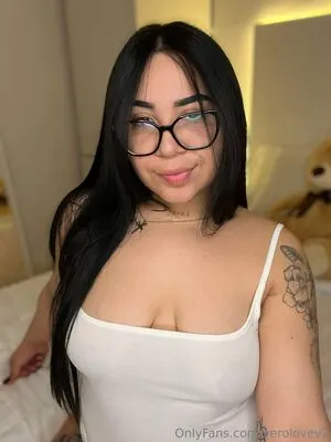 Verolovev2 OnlyFans Leaked Free Thumbnail Picture - #VZUppZlmwb