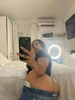 Verolovev2 OnlyFans Leaked Free Thumbnail Picture - #WAWwRegWMU