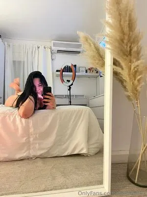 Verolovev2 OnlyFans Leaked Free Thumbnail Picture - #WWqbXf1gNt