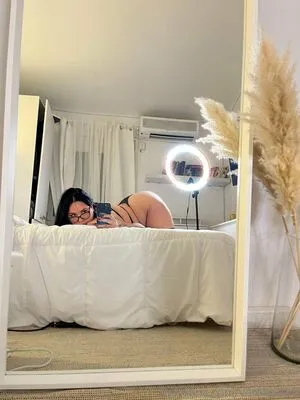 Verolovev2 OnlyFans Leaked Free Thumbnail Picture - #X2r62IjPnZ