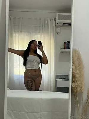 Verolovev2 OnlyFans Leaked Free Thumbnail Picture - #XNuXEx5VLY