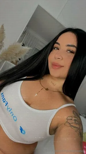 Verolovev2 OnlyFans Leaked Free Thumbnail Picture - #XzYWE7rfY3