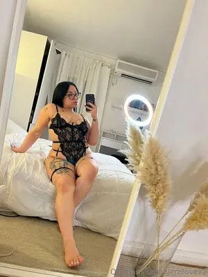 Verolovev2 OnlyFans Leaked Free Thumbnail Picture - #YkQBolNxBe