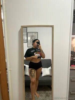 Verolovev2 OnlyFans Leaked Free Thumbnail Picture - #ZDJiY81aM7