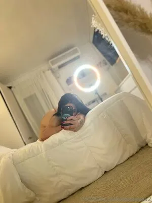 Verolovev2 OnlyFans Leaked Free Thumbnail Picture - #Zv8cQB0lh8