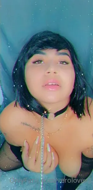 Verolovev2 OnlyFans Leaked Free Thumbnail Picture - #a7l1ZSncjI