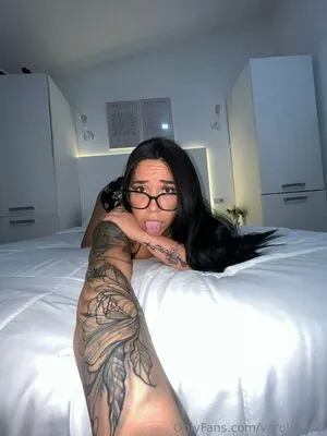 Verolovev2 OnlyFans Leaked Free Thumbnail Picture - #avlPBaOmMi