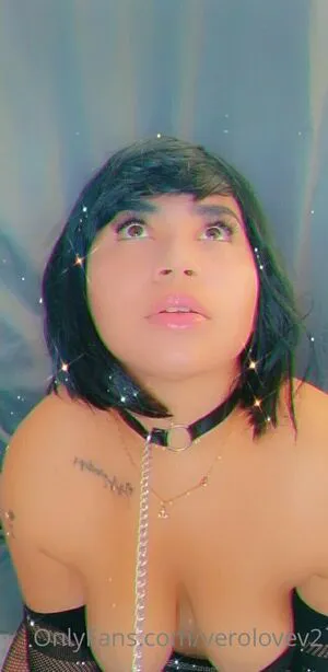 Verolovev2 OnlyFans Leaked Free Thumbnail Picture - #b6lGTlIJt6
