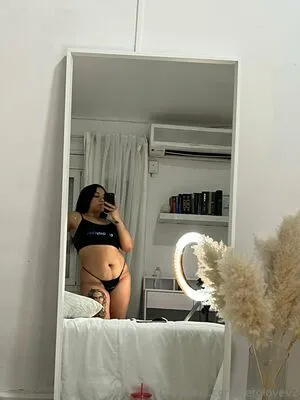 Verolovev2 OnlyFans Leaked Free Thumbnail Picture - #bY4IEavFct