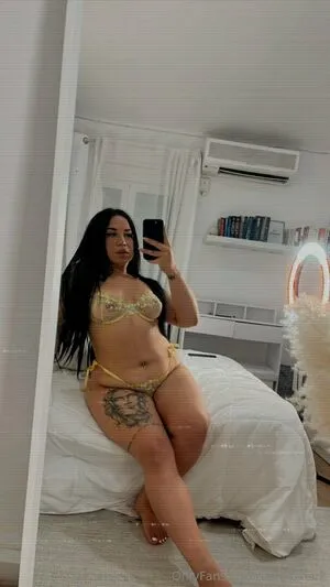 Verolovev2 OnlyFans Leaked Free Thumbnail Picture - #btZ497zROl