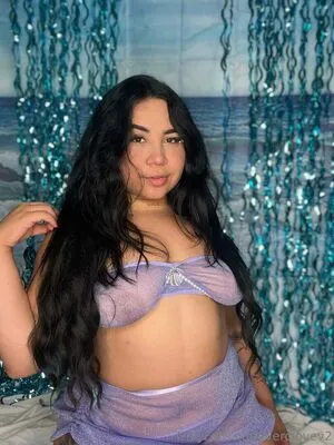 Verolovev2 OnlyFans Leaked Free Thumbnail Picture - #cK4xwauYWe