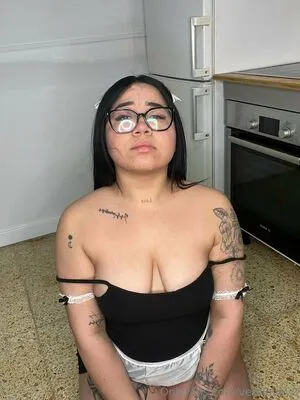 Verolovev2 OnlyFans Leaked Free Thumbnail Picture - #cdJo283oIb