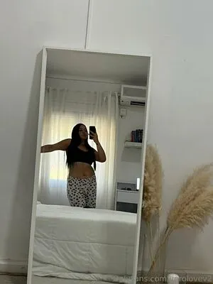 Verolovev2 OnlyFans Leaked Free Thumbnail Picture - #dnKseW2fkM