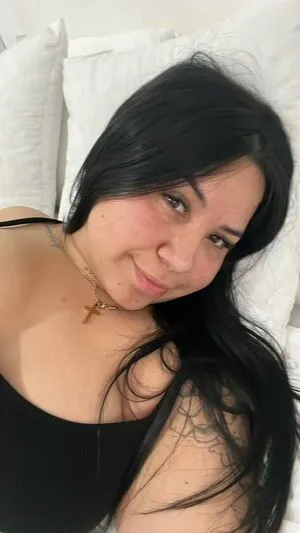 Verolovev2 OnlyFans Leaked Free Thumbnail Picture - #eyKXiBLPjs