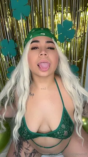 Verolovev2 OnlyFans Leaked Free Thumbnail Picture - #fMPtG5c8Ag