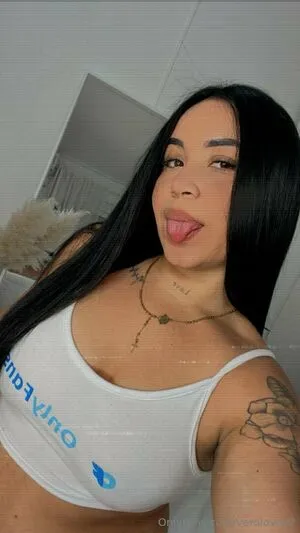 Verolovev2 OnlyFans Leaked Free Thumbnail Picture - #fxiJi8uy2o