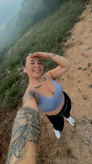 Verolovev2 OnlyFans Leaked Free Thumbnail Picture - #gRF9neInIz