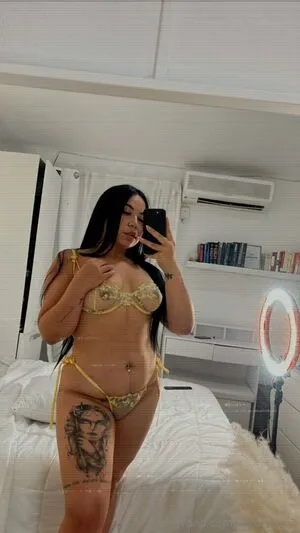 Verolovev2 OnlyFans Leaked Free Thumbnail Picture - #hPIO7XbqDJ