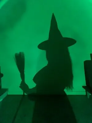 Verolovev2 OnlyFans Leaked Free Thumbnail Picture - #iXcowQKfVA